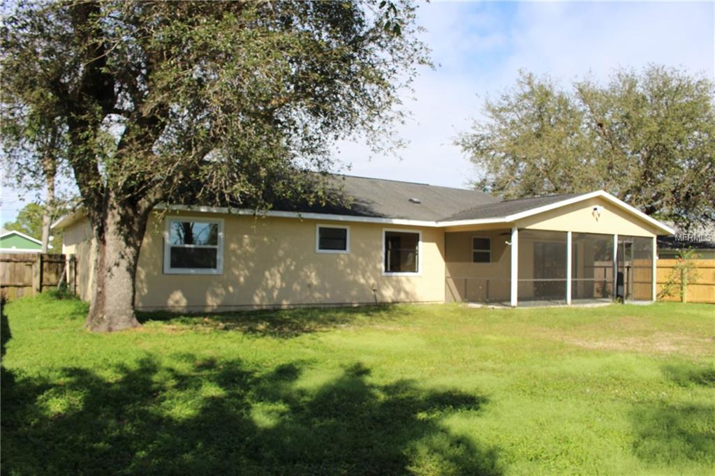 208 SIMS CIRCLE, PORT SAINT LUCIE, Florida 34984, 3 Bedrooms Bedrooms, 3 Rooms Rooms,2 BathroomsBathrooms,Residential,For sale,SIMS,A4202638