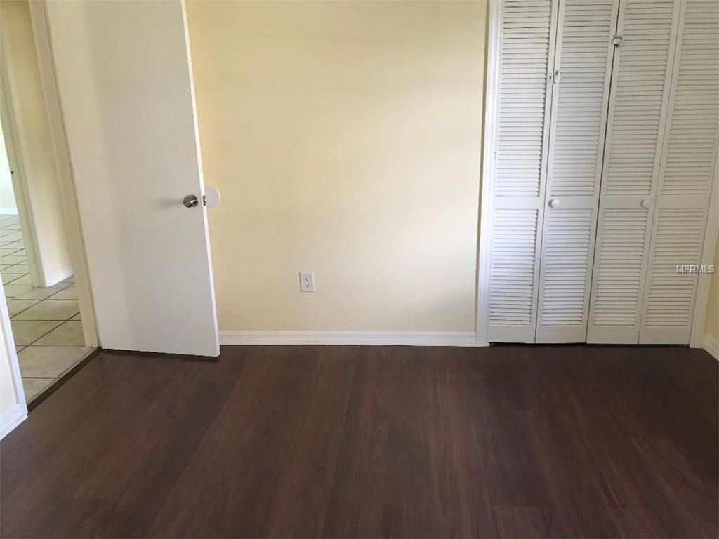 208 SIMS CIRCLE, PORT SAINT LUCIE, Florida 34984, 3 Bedrooms Bedrooms, 3 Rooms Rooms,2 BathroomsBathrooms,Residential,For sale,SIMS,A4202638