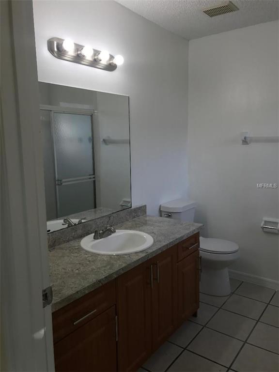 208 SIMS CIRCLE, PORT SAINT LUCIE, Florida 34984, 3 Bedrooms Bedrooms, 3 Rooms Rooms,2 BathroomsBathrooms,Residential,For sale,SIMS,A4202638