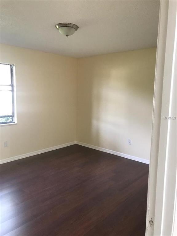 208 SIMS CIRCLE, PORT SAINT LUCIE, Florida 34984, 3 Bedrooms Bedrooms, 3 Rooms Rooms,2 BathroomsBathrooms,Residential,For sale,SIMS,A4202638