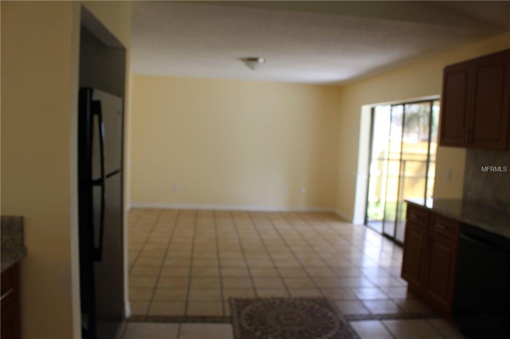 208 SIMS CIRCLE, PORT SAINT LUCIE, Florida 34984, 3 Bedrooms Bedrooms, 3 Rooms Rooms,2 BathroomsBathrooms,Residential,For sale,SIMS,A4202638