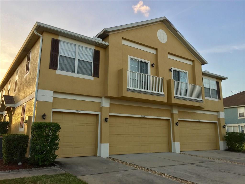 10934 DERRINGER DRIVE, ORLANDO, Florida 32829, 2 Bedrooms Bedrooms, 5 Rooms Rooms,2 BathroomsBathrooms,Residential,For sale,DERRINGER,O5550820