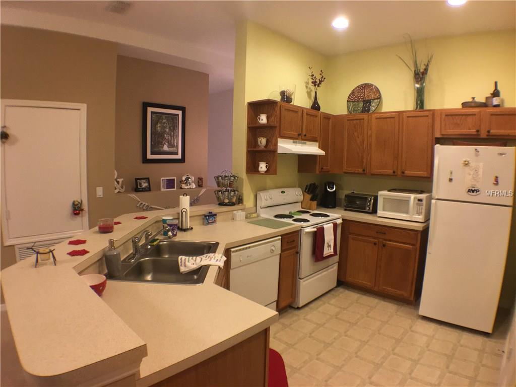 10934 DERRINGER DRIVE, ORLANDO, Florida 32829, 2 Bedrooms Bedrooms, 5 Rooms Rooms,2 BathroomsBathrooms,Residential,For sale,DERRINGER,O5550820