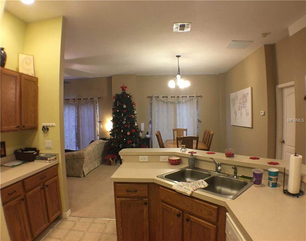 10934 DERRINGER DRIVE, ORLANDO, Florida 32829, 2 Bedrooms Bedrooms, 5 Rooms Rooms,2 BathroomsBathrooms,Residential,For sale,DERRINGER,O5550820