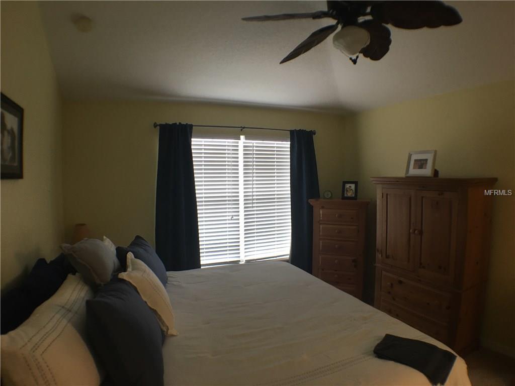 10934 DERRINGER DRIVE, ORLANDO, Florida 32829, 2 Bedrooms Bedrooms, 5 Rooms Rooms,2 BathroomsBathrooms,Residential,For sale,DERRINGER,O5550820