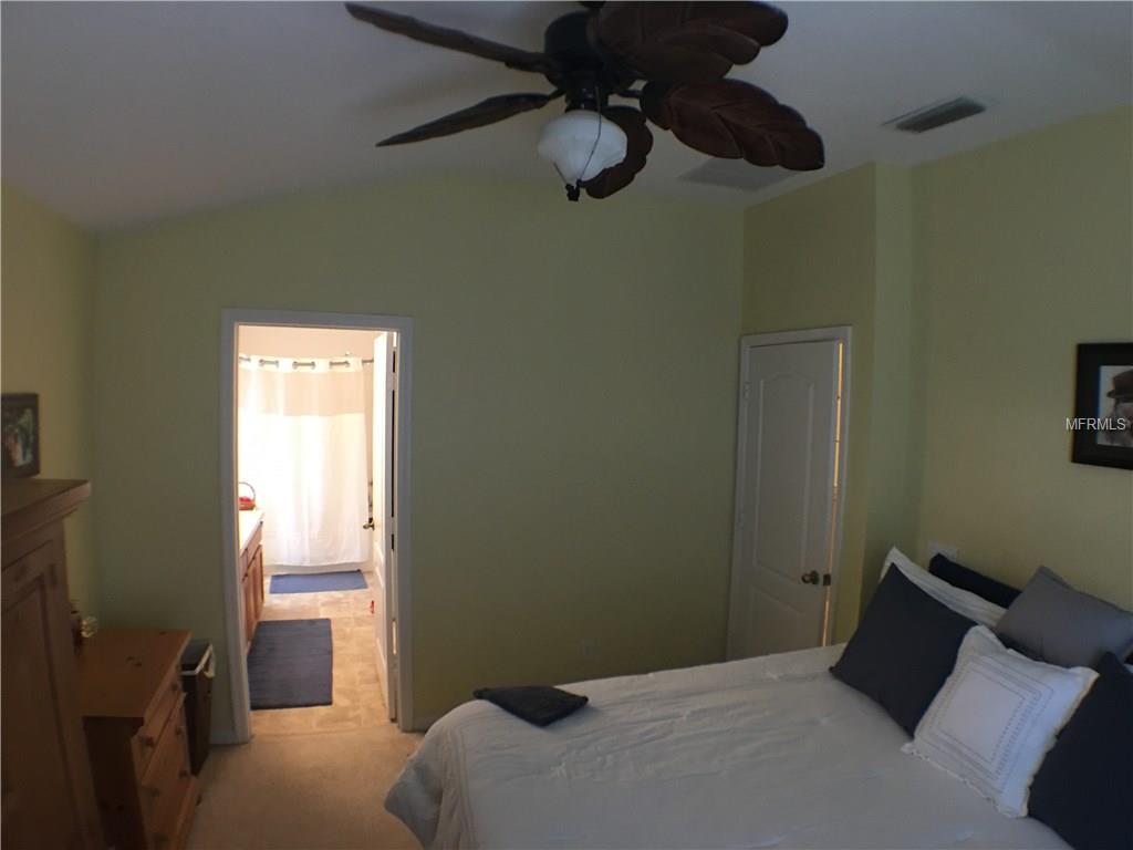 10934 DERRINGER DRIVE, ORLANDO, Florida 32829, 2 Bedrooms Bedrooms, 5 Rooms Rooms,2 BathroomsBathrooms,Residential,For sale,DERRINGER,O5550820