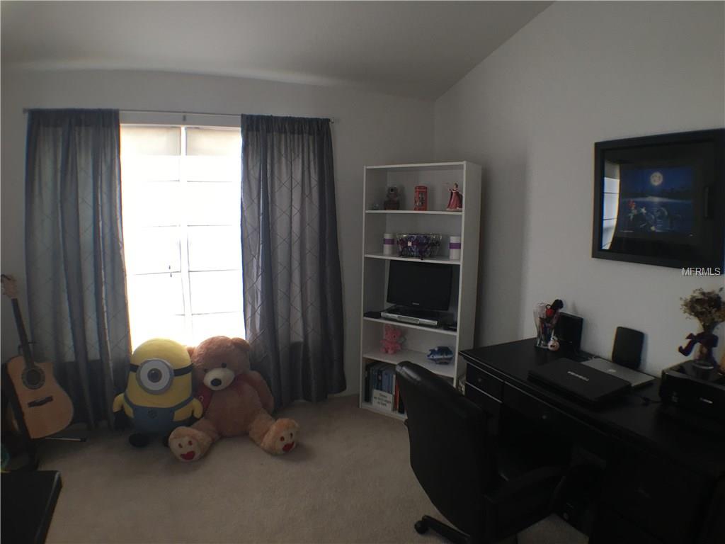 10934 DERRINGER DRIVE, ORLANDO, Florida 32829, 2 Bedrooms Bedrooms, 5 Rooms Rooms,2 BathroomsBathrooms,Residential,For sale,DERRINGER,O5550820