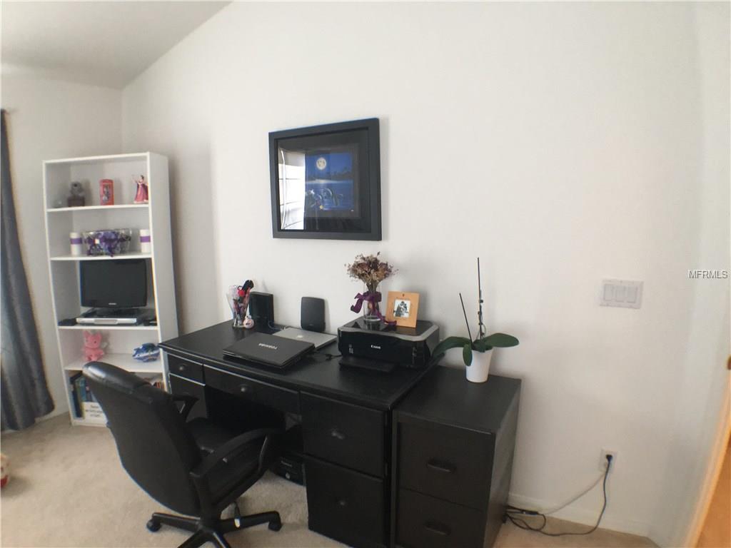 10934 DERRINGER DRIVE, ORLANDO, Florida 32829, 2 Bedrooms Bedrooms, 5 Rooms Rooms,2 BathroomsBathrooms,Residential,For sale,DERRINGER,O5550820