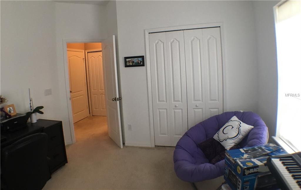 10934 DERRINGER DRIVE, ORLANDO, Florida 32829, 2 Bedrooms Bedrooms, 5 Rooms Rooms,2 BathroomsBathrooms,Residential,For sale,DERRINGER,O5550820