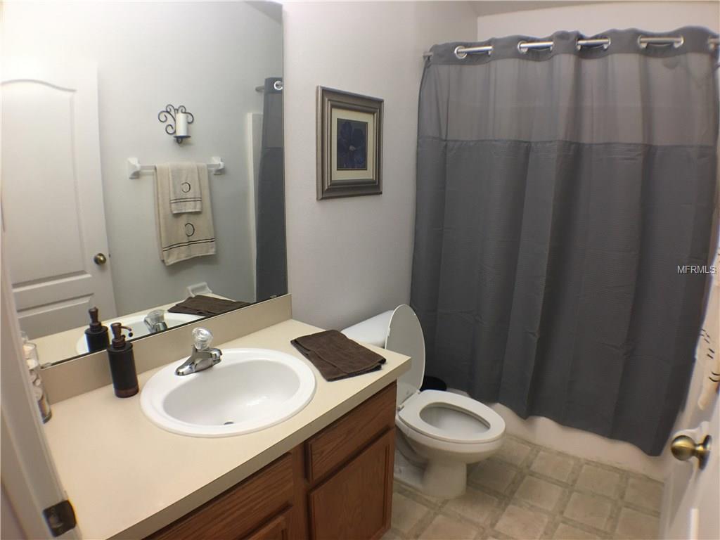 10934 DERRINGER DRIVE, ORLANDO, Florida 32829, 2 Bedrooms Bedrooms, 5 Rooms Rooms,2 BathroomsBathrooms,Residential,For sale,DERRINGER,O5550820