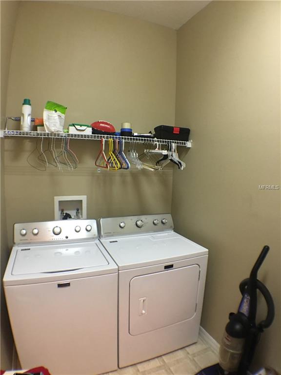 10934 DERRINGER DRIVE, ORLANDO, Florida 32829, 2 Bedrooms Bedrooms, 5 Rooms Rooms,2 BathroomsBathrooms,Residential,For sale,DERRINGER,O5550820