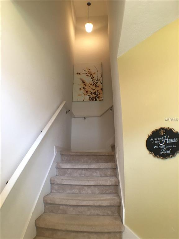 10934 DERRINGER DRIVE, ORLANDO, Florida 32829, 2 Bedrooms Bedrooms, 5 Rooms Rooms,2 BathroomsBathrooms,Residential,For sale,DERRINGER,O5550820