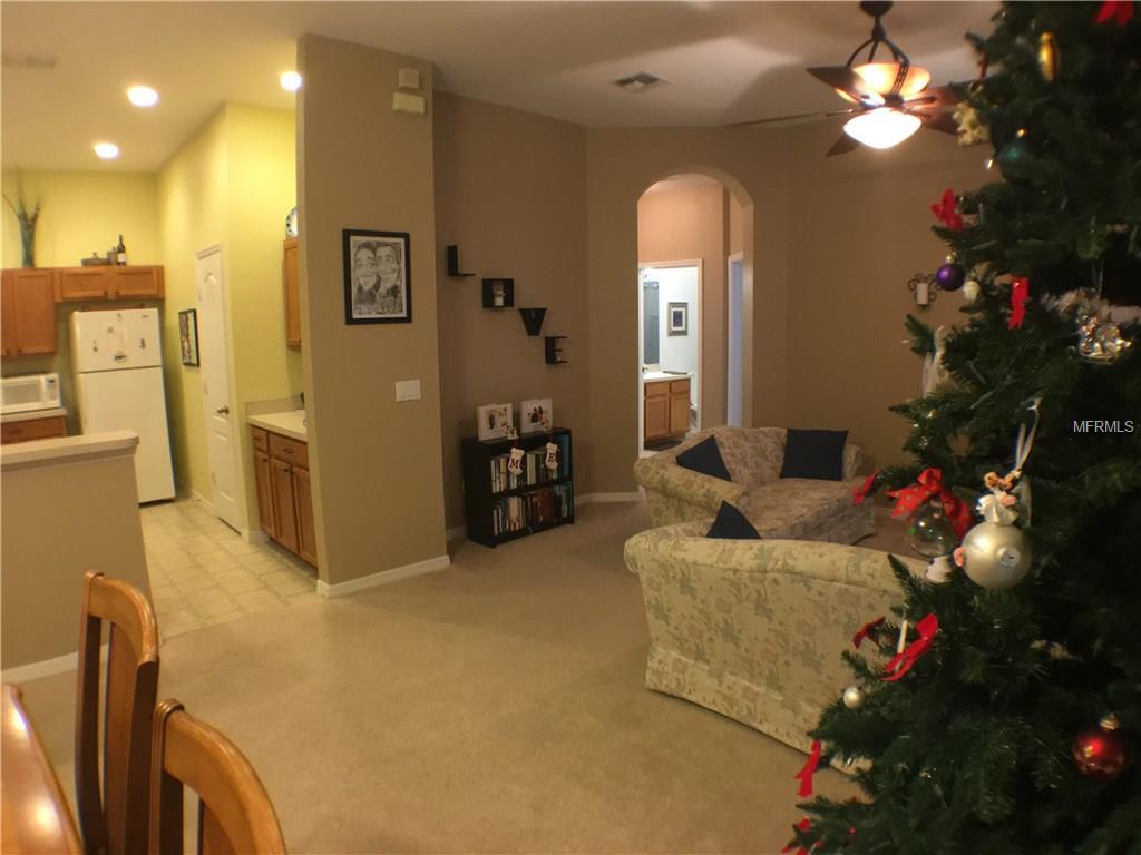 10934 DERRINGER DRIVE, ORLANDO, Florida 32829, 2 Bedrooms Bedrooms, 5 Rooms Rooms,2 BathroomsBathrooms,Residential,For sale,DERRINGER,O5550820