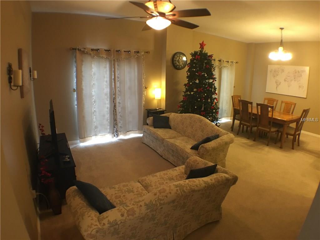 10934 DERRINGER DRIVE, ORLANDO, Florida 32829, 2 Bedrooms Bedrooms, 5 Rooms Rooms,2 BathroomsBathrooms,Residential,For sale,DERRINGER,O5550820