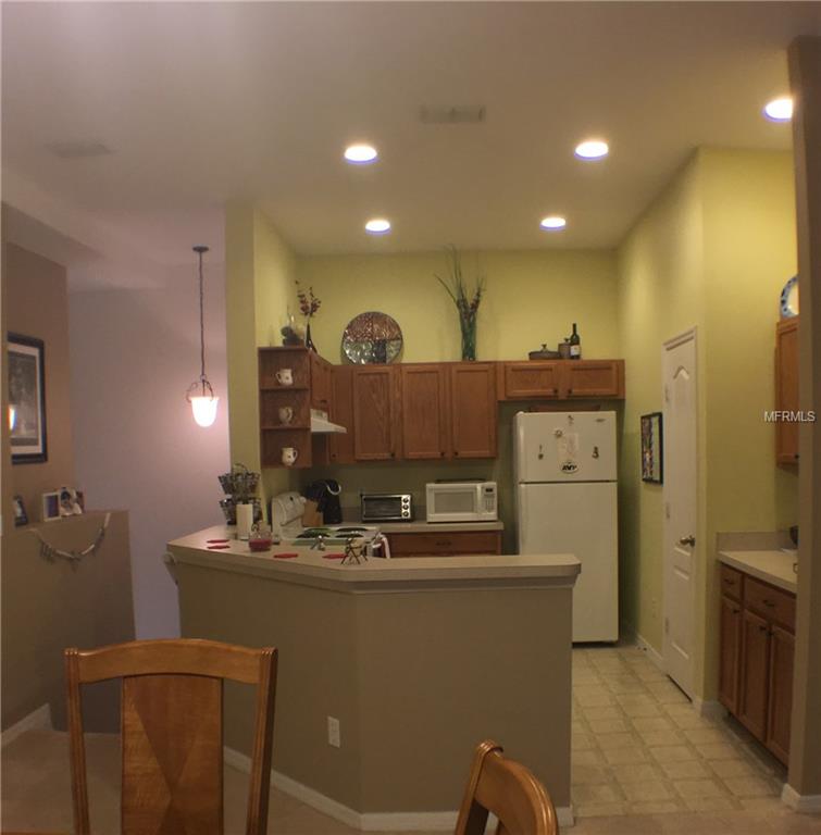 10934 DERRINGER DRIVE, ORLANDO, Florida 32829, 2 Bedrooms Bedrooms, 5 Rooms Rooms,2 BathroomsBathrooms,Residential,For sale,DERRINGER,O5550820