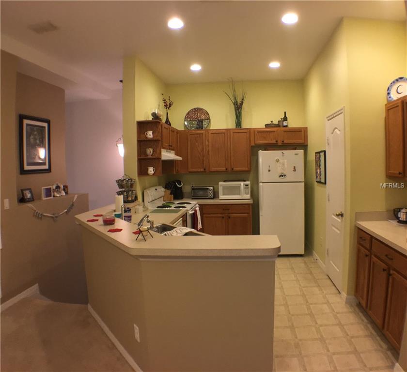 10934 DERRINGER DRIVE, ORLANDO, Florida 32829, 2 Bedrooms Bedrooms, 5 Rooms Rooms,2 BathroomsBathrooms,Residential,For sale,DERRINGER,O5550820