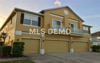 10934 DERRINGER DRIVE, ORLANDO, Florida 32829, 2 Bedrooms Bedrooms, 5 Rooms Rooms,2 BathroomsBathrooms,Residential,For sale,DERRINGER,O5550820