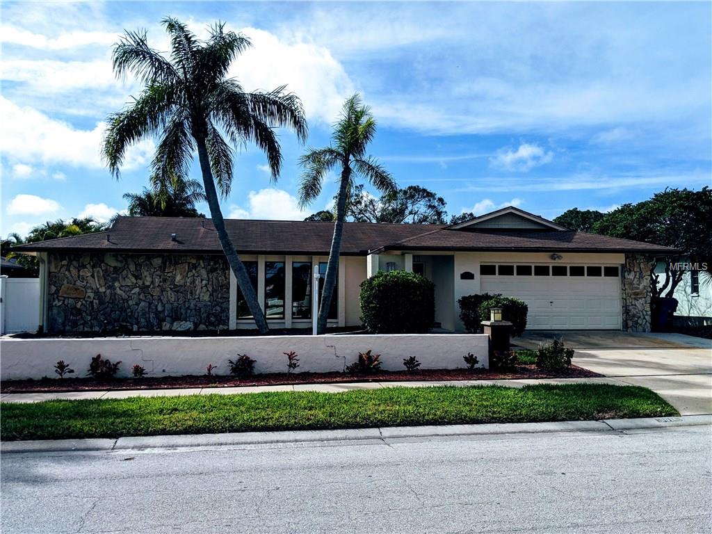 3018 SANDPIPER PLACE, CLEARWATER, Florida 33762, 3 Bedrooms Bedrooms, 7 Rooms Rooms,2 BathroomsBathrooms,Residential,For sale,SANDPIPER,U7841968