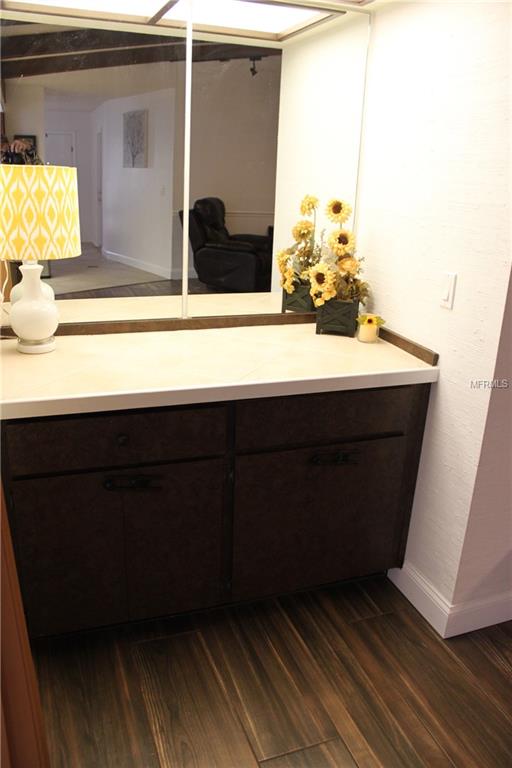 3018 SANDPIPER PLACE, CLEARWATER, Florida 33762, 3 Bedrooms Bedrooms, 7 Rooms Rooms,2 BathroomsBathrooms,Residential,For sale,SANDPIPER,U7841968