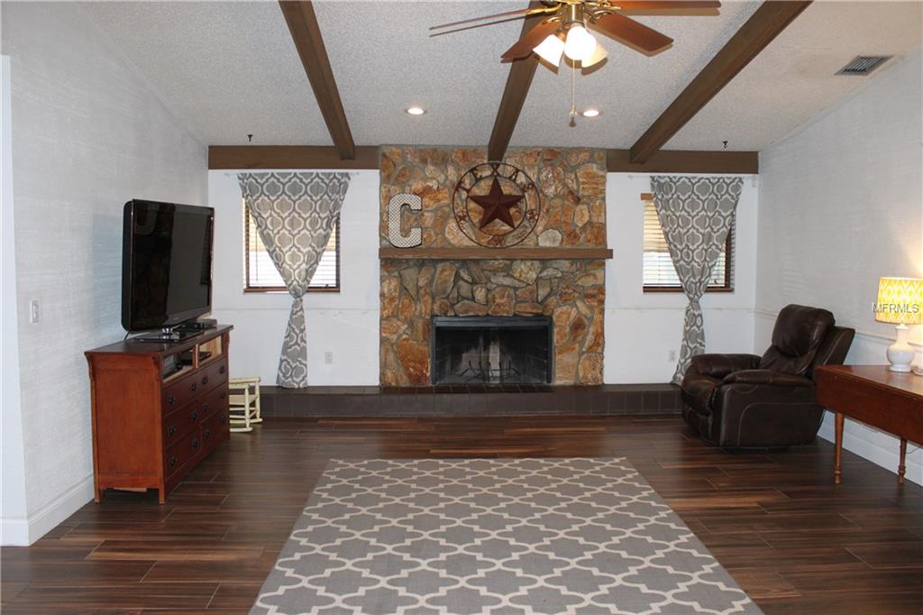 3018 SANDPIPER PLACE, CLEARWATER, Florida 33762, 3 Bedrooms Bedrooms, 7 Rooms Rooms,2 BathroomsBathrooms,Residential,For sale,SANDPIPER,U7841968