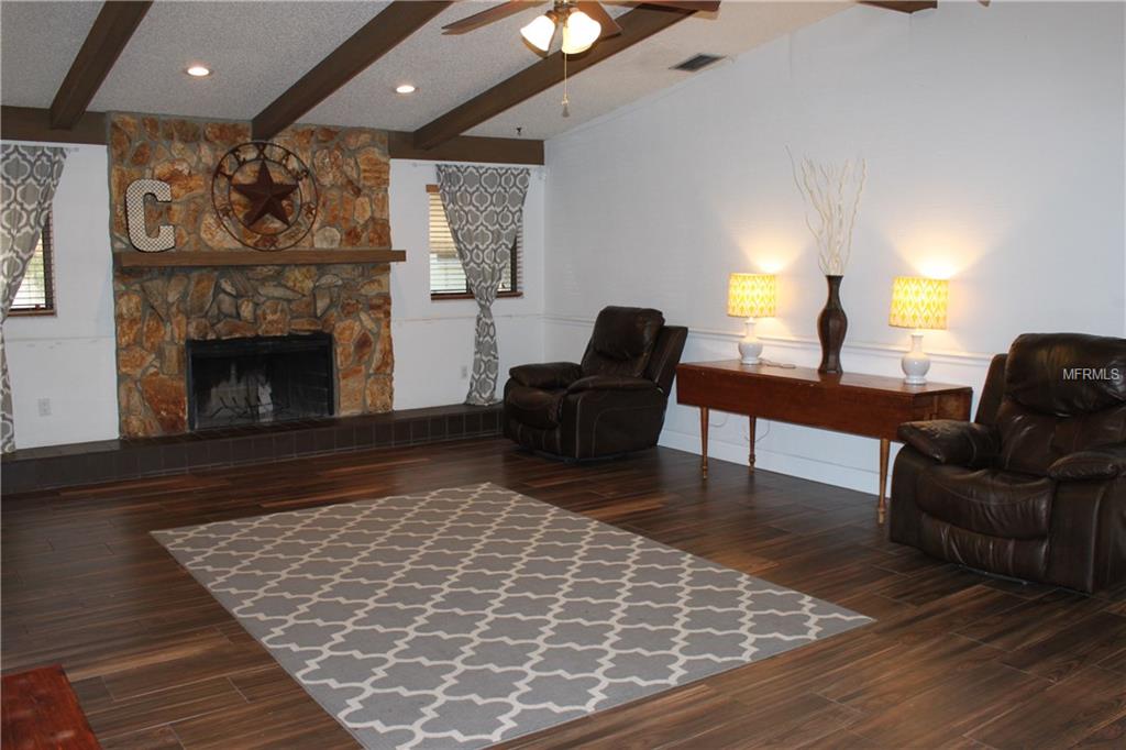 3018 SANDPIPER PLACE, CLEARWATER, Florida 33762, 3 Bedrooms Bedrooms, 7 Rooms Rooms,2 BathroomsBathrooms,Residential,For sale,SANDPIPER,U7841968