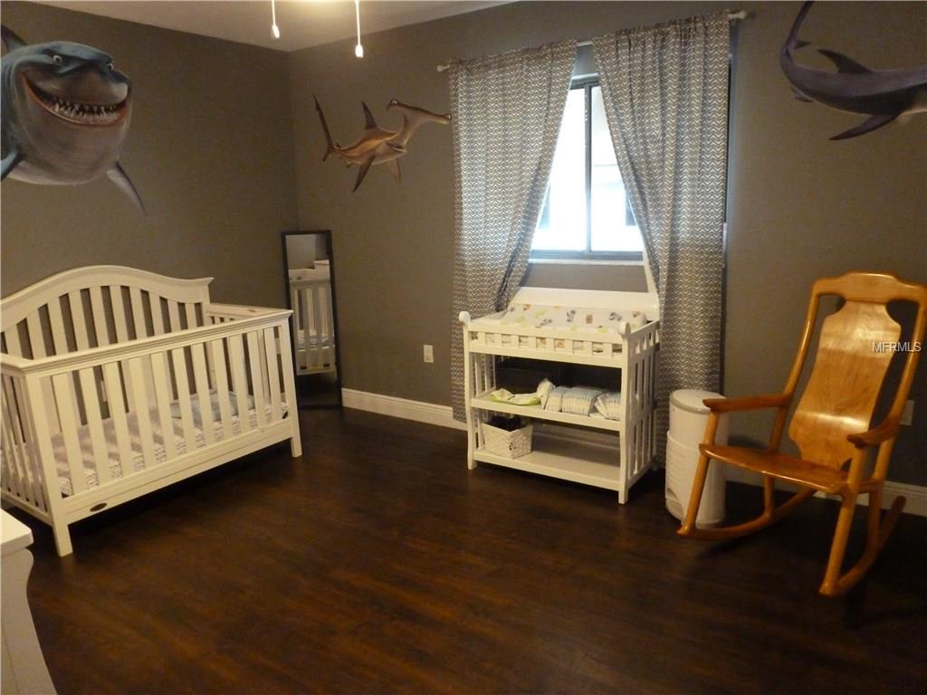 3018 SANDPIPER PLACE, CLEARWATER, Florida 33762, 3 Bedrooms Bedrooms, 7 Rooms Rooms,2 BathroomsBathrooms,Residential,For sale,SANDPIPER,U7841968