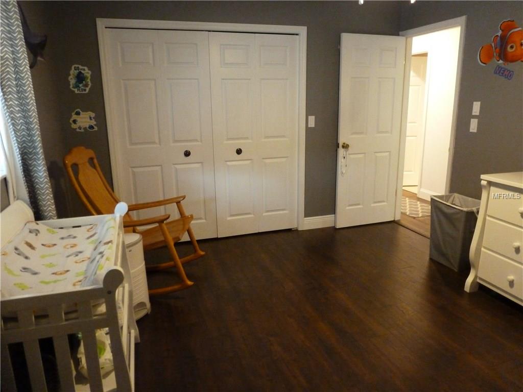 3018 SANDPIPER PLACE, CLEARWATER, Florida 33762, 3 Bedrooms Bedrooms, 7 Rooms Rooms,2 BathroomsBathrooms,Residential,For sale,SANDPIPER,U7841968