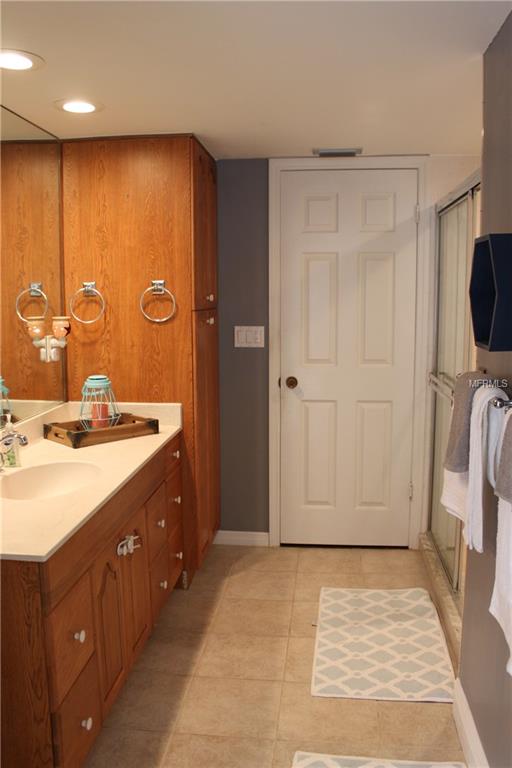 3018 SANDPIPER PLACE, CLEARWATER, Florida 33762, 3 Bedrooms Bedrooms, 7 Rooms Rooms,2 BathroomsBathrooms,Residential,For sale,SANDPIPER,U7841968