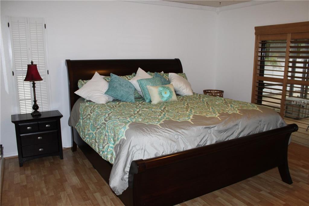 3018 SANDPIPER PLACE, CLEARWATER, Florida 33762, 3 Bedrooms Bedrooms, 7 Rooms Rooms,2 BathroomsBathrooms,Residential,For sale,SANDPIPER,U7841968