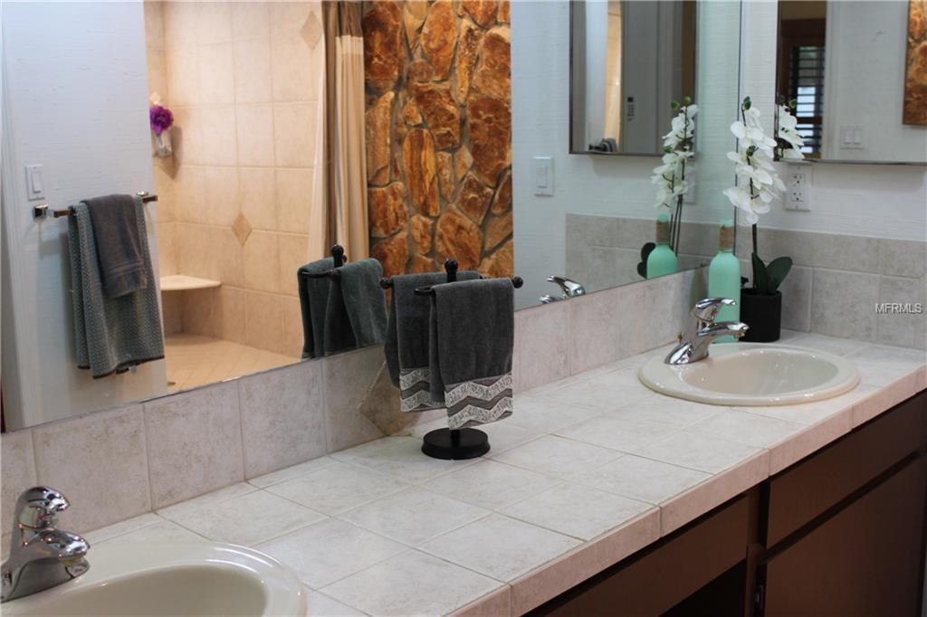 3018 SANDPIPER PLACE, CLEARWATER, Florida 33762, 3 Bedrooms Bedrooms, 7 Rooms Rooms,2 BathroomsBathrooms,Residential,For sale,SANDPIPER,U7841968