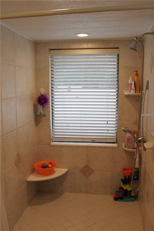 3018 SANDPIPER PLACE, CLEARWATER, Florida 33762, 3 Bedrooms Bedrooms, 7 Rooms Rooms,2 BathroomsBathrooms,Residential,For sale,SANDPIPER,U7841968