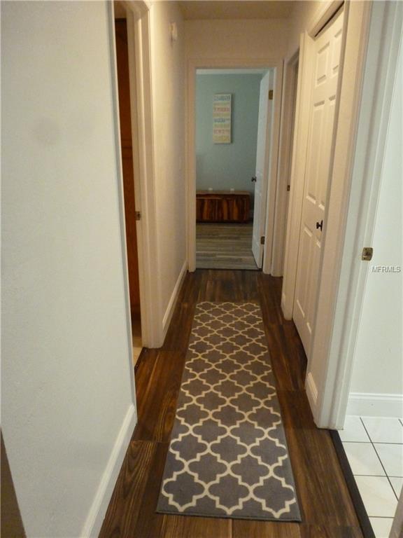 3018 SANDPIPER PLACE, CLEARWATER, Florida 33762, 3 Bedrooms Bedrooms, 7 Rooms Rooms,2 BathroomsBathrooms,Residential,For sale,SANDPIPER,U7841968