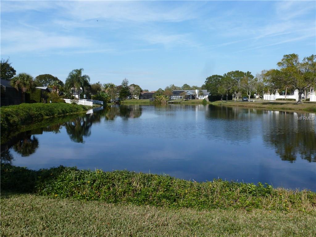 3018 SANDPIPER PLACE, CLEARWATER, Florida 33762, 3 Bedrooms Bedrooms, 7 Rooms Rooms,2 BathroomsBathrooms,Residential,For sale,SANDPIPER,U7841968