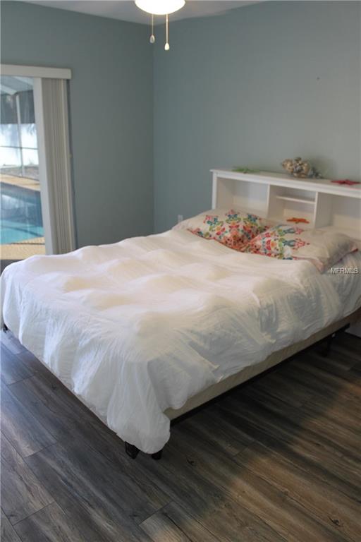 3018 SANDPIPER PLACE, CLEARWATER, Florida 33762, 3 Bedrooms Bedrooms, 7 Rooms Rooms,2 BathroomsBathrooms,Residential,For sale,SANDPIPER,U7841968