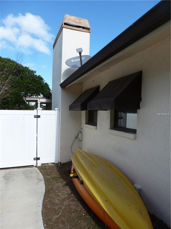 3018 SANDPIPER PLACE, CLEARWATER, Florida 33762, 3 Bedrooms Bedrooms, 7 Rooms Rooms,2 BathroomsBathrooms,Residential,For sale,SANDPIPER,U7841968