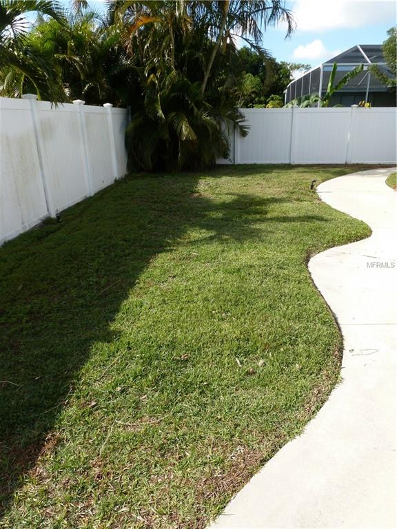 3018 SANDPIPER PLACE, CLEARWATER, Florida 33762, 3 Bedrooms Bedrooms, 7 Rooms Rooms,2 BathroomsBathrooms,Residential,For sale,SANDPIPER,U7841968