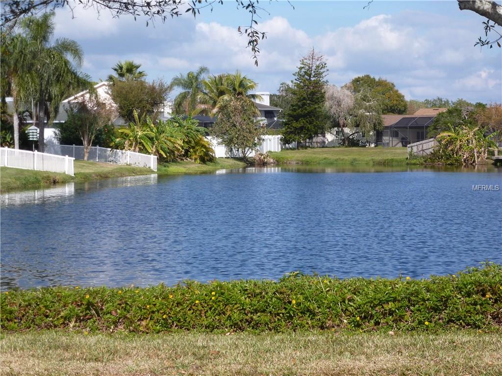 3018 SANDPIPER PLACE, CLEARWATER, Florida 33762, 3 Bedrooms Bedrooms, 7 Rooms Rooms,2 BathroomsBathrooms,Residential,For sale,SANDPIPER,U7841968