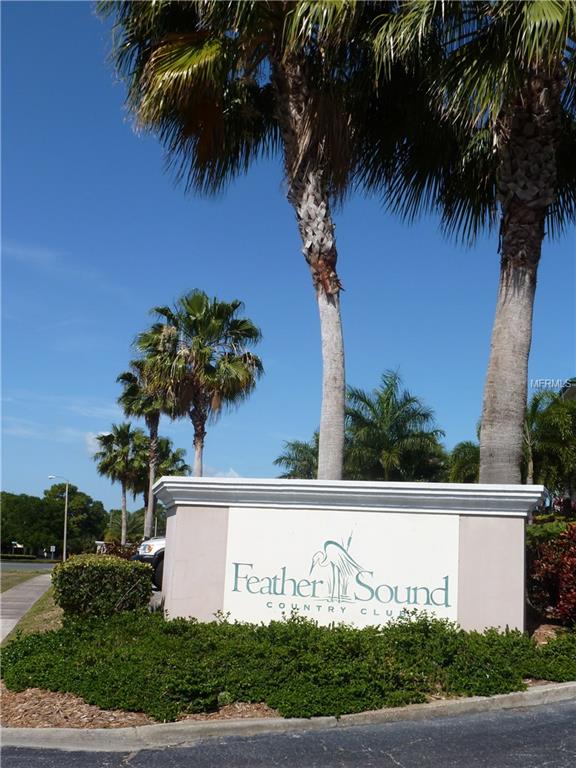 3018 SANDPIPER PLACE, CLEARWATER, Florida 33762, 3 Bedrooms Bedrooms, 7 Rooms Rooms,2 BathroomsBathrooms,Residential,For sale,SANDPIPER,U7841968