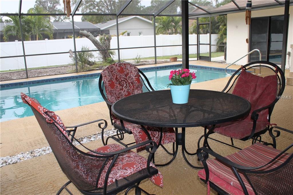 3018 SANDPIPER PLACE, CLEARWATER, Florida 33762, 3 Bedrooms Bedrooms, 7 Rooms Rooms,2 BathroomsBathrooms,Residential,For sale,SANDPIPER,U7841968