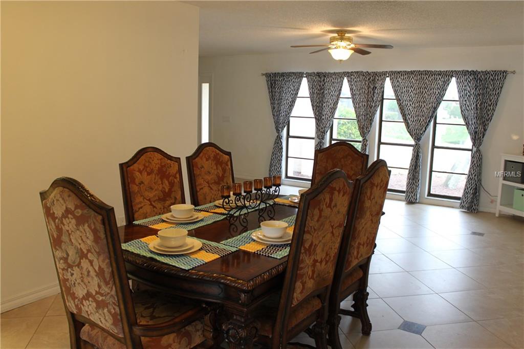 3018 SANDPIPER PLACE, CLEARWATER, Florida 33762, 3 Bedrooms Bedrooms, 7 Rooms Rooms,2 BathroomsBathrooms,Residential,For sale,SANDPIPER,U7841968