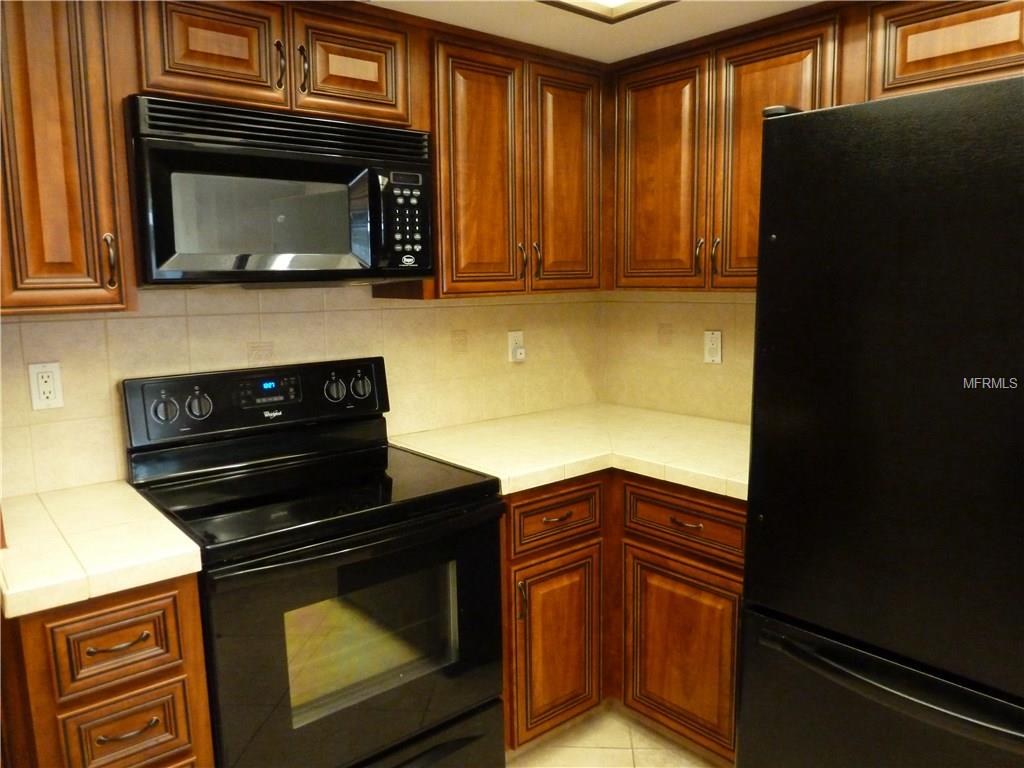 3018 SANDPIPER PLACE, CLEARWATER, Florida 33762, 3 Bedrooms Bedrooms, 7 Rooms Rooms,2 BathroomsBathrooms,Residential,For sale,SANDPIPER,U7841968