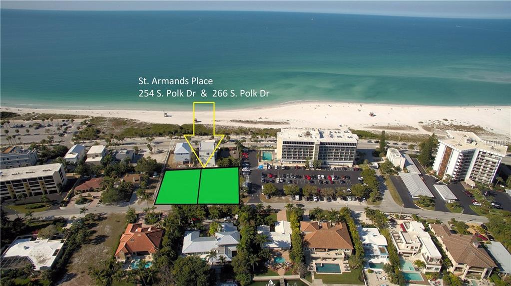 254 S POLK DRIVE, SARASOTA, Florida 34236, 4 Bedrooms Bedrooms, 9 Rooms Rooms,4 BathroomsBathrooms,Residential,For sale,POLK,A4205702