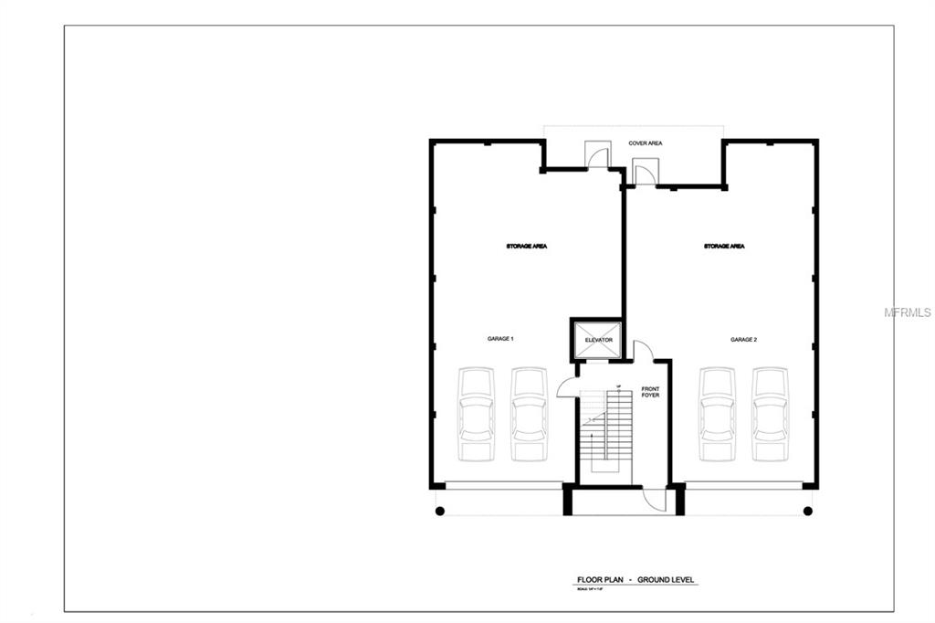 254 S POLK DRIVE, SARASOTA, Florida 34236, 4 Bedrooms Bedrooms, 9 Rooms Rooms,4 BathroomsBathrooms,Residential,For sale,POLK,A4205702