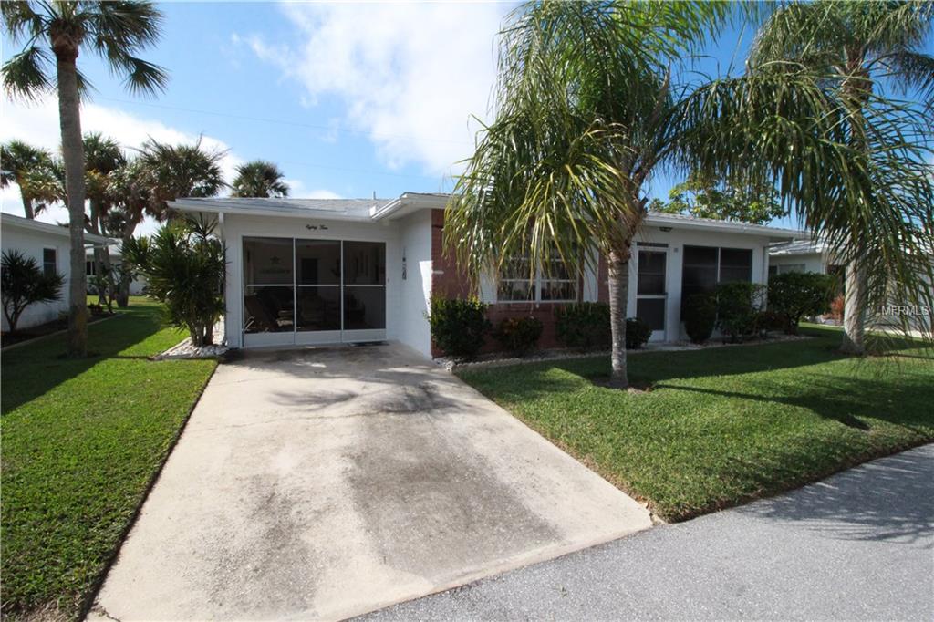 1977 BEACH ROAD, ENGLEWOOD, Florida 34223, 2 Bedrooms Bedrooms, 6 Rooms Rooms,1 BathroomBathrooms,Residential,For sale,BEACH,D5922273