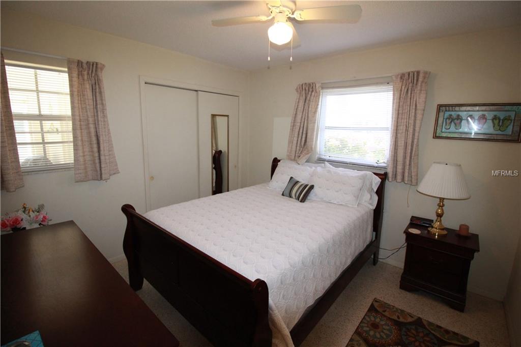 1977 BEACH ROAD, ENGLEWOOD, Florida 34223, 2 Bedrooms Bedrooms, 6 Rooms Rooms,1 BathroomBathrooms,Residential,For sale,BEACH,D5922273