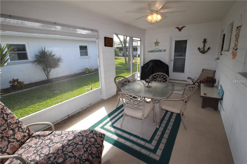 1977 BEACH ROAD, ENGLEWOOD, Florida 34223, 2 Bedrooms Bedrooms, 6 Rooms Rooms,1 BathroomBathrooms,Residential,For sale,BEACH,D5922273
