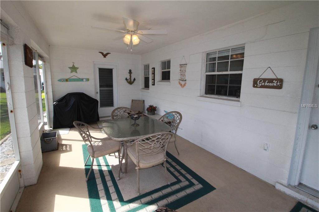 1977 BEACH ROAD, ENGLEWOOD, Florida 34223, 2 Bedrooms Bedrooms, 6 Rooms Rooms,1 BathroomBathrooms,Residential,For sale,BEACH,D5922273