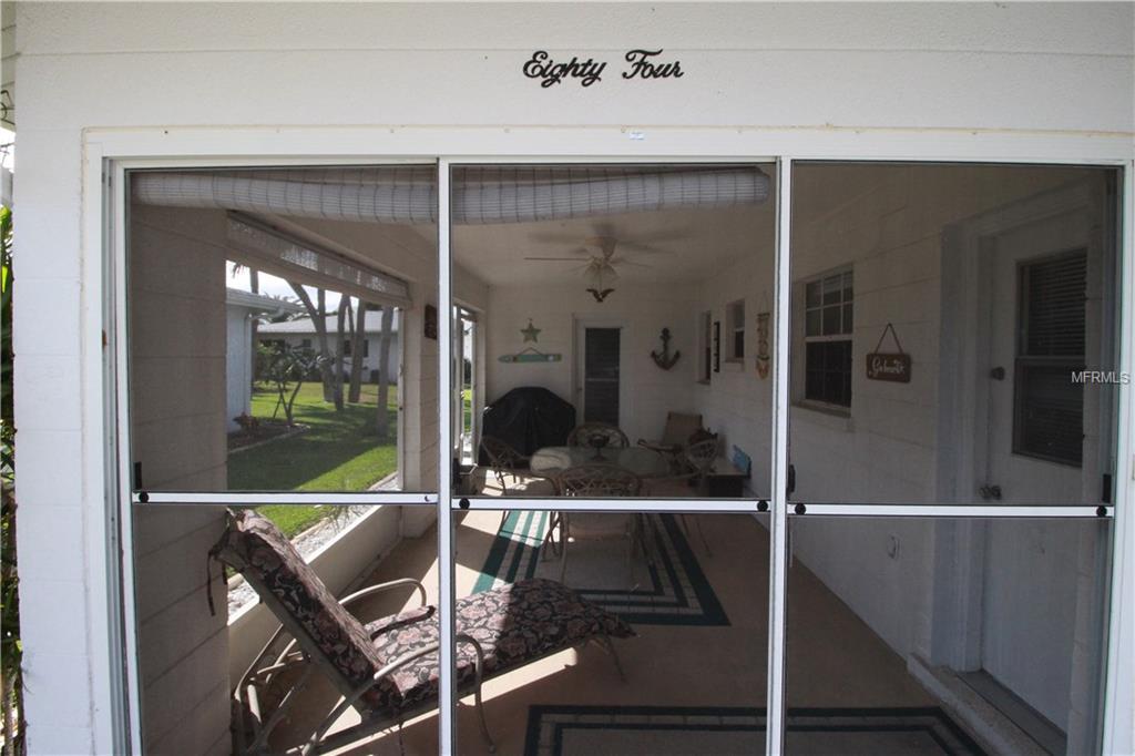 1977 BEACH ROAD, ENGLEWOOD, Florida 34223, 2 Bedrooms Bedrooms, 6 Rooms Rooms,1 BathroomBathrooms,Residential,For sale,BEACH,D5922273