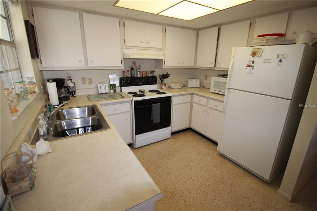 1977 BEACH ROAD, ENGLEWOOD, Florida 34223, 2 Bedrooms Bedrooms, 6 Rooms Rooms,1 BathroomBathrooms,Residential,For sale,BEACH,D5922273