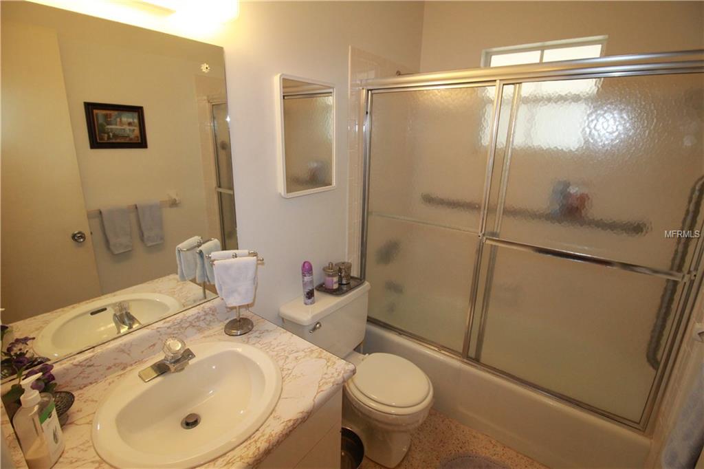 1977 BEACH ROAD, ENGLEWOOD, Florida 34223, 2 Bedrooms Bedrooms, 6 Rooms Rooms,1 BathroomBathrooms,Residential,For sale,BEACH,D5922273